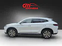 BYD Seal U DM-i Design AWD