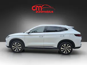 BYD Seal U DM-i Design AWD