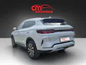 BYD Seal U DM-i Design AWD