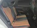 BYD Seal U DM-i Design AWD
