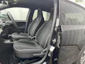 SEAT Mii electric PLUS
