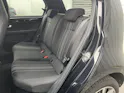 SEAT Mii electric PLUS