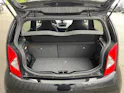 SEAT Mii electric PLUS