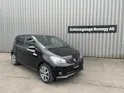 SEAT Mii electric PLUS