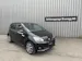SEAT Mii electric PLUS
