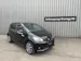 SEAT Mii electric PLUS