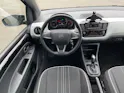 SEAT Mii electric PLUS