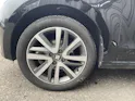 SEAT Mii electric PLUS