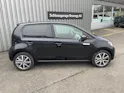 SEAT Mii electric PLUS