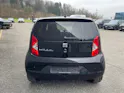 SEAT Mii electric PLUS