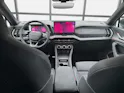 Škoda Kodiaq 2.0 TSI Sportline 4x4