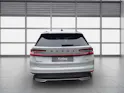 Škoda Kodiaq 2.0 TSI Sportline 4x4