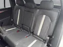 Škoda Kodiaq 2.0 TSI Sportline 4x4