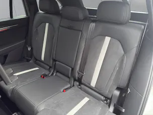 Škoda Kodiaq 2.0 TSI Sportline 4x4