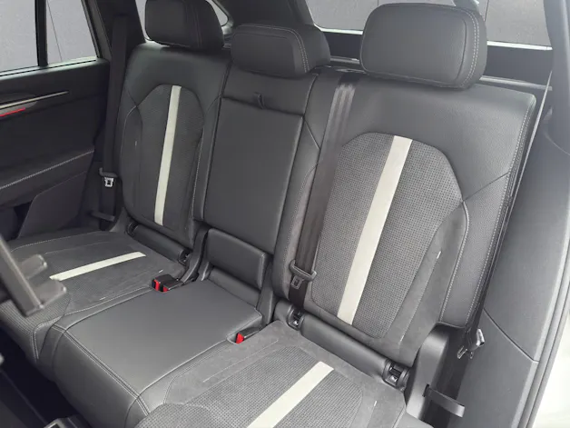 Škoda Kodiaq 2.0 TSI Sportline 4x4