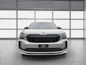 Škoda Kodiaq 2.0 TSI Sportline 4x4
