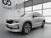 Škoda Kodiaq 2.0 TSI Sportline 4x4