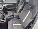 Škoda Kodiaq 2.0 TSI Sportline 4x4