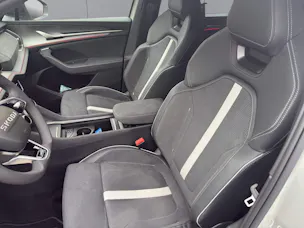 Škoda Kodiaq 2.0 TSI Sportline 4x4