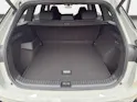 Škoda Kodiaq 2.0 TSI Sportline 4x4