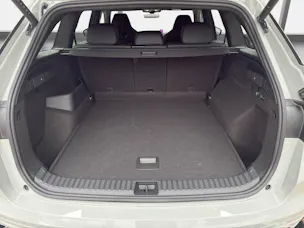 Škoda Kodiaq 2.0 TSI Sportline 4x4