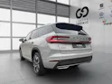 Škoda Kodiaq 2.0 TSI Sportline 4x4