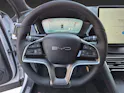 BYD Seal U DM-i Comfort