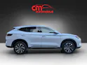BYD Seal U DM-i Comfort