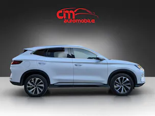 BYD Seal U DM-i Comfort