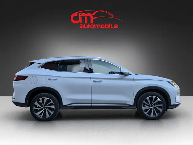 BYD Seal U DM-i Comfort