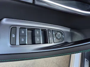 BYD Seal U DM-i Comfort