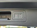 BYD Seal U DM-i Comfort
