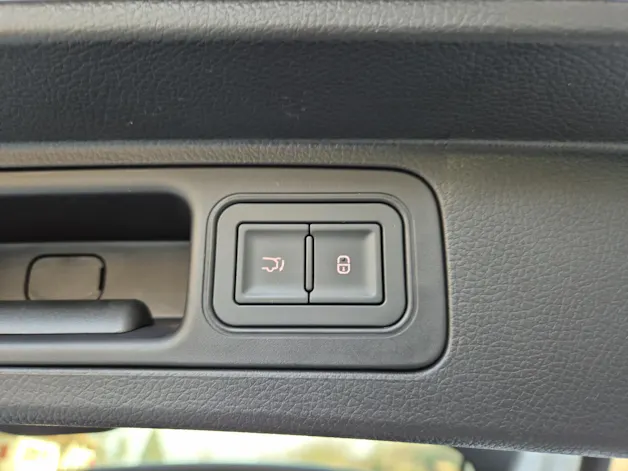 BYD Seal U DM-i Comfort