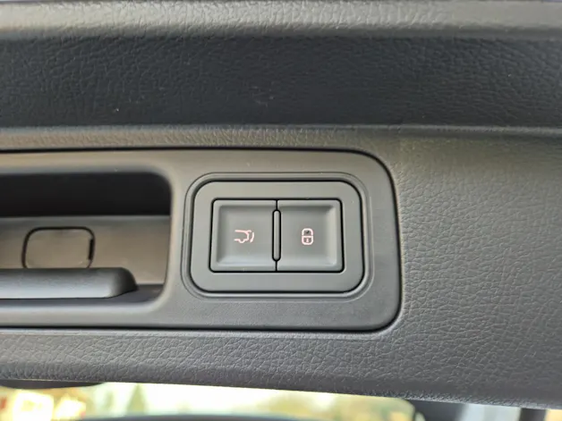 BYD Seal U DM-i Comfort