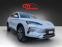 BYD Seal U DM-i Comfort