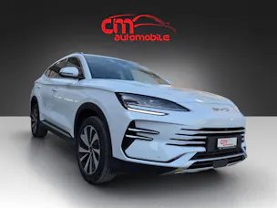 BYD Seal U DM-i Comfort
