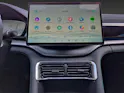 BYD Seal U DM-i Comfort