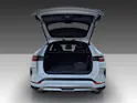 BYD Seal U DM-i Comfort
