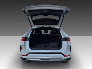 BYD Seal U DM-i Comfort