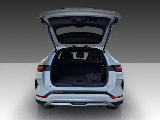BYD Seal U DM-i Comfort