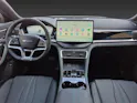 BYD Seal U DM-i Comfort