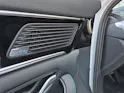 BYD Seal U DM-i Comfort