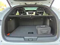 BYD Seal U DM-i Comfort