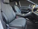 BYD Seal U DM-i Comfort