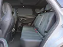 BYD Seal U DM-i Comfort