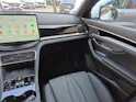 BYD Seal U DM-i Comfort