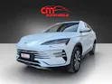 BYD Seal U DM-i Comfort