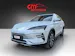 BYD Seal U DM-i Comfort