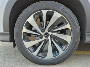 BYD Seal U DM-i Comfort