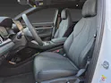 BYD Seal U DM-i Comfort